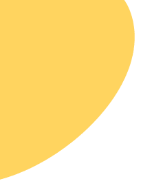 layer